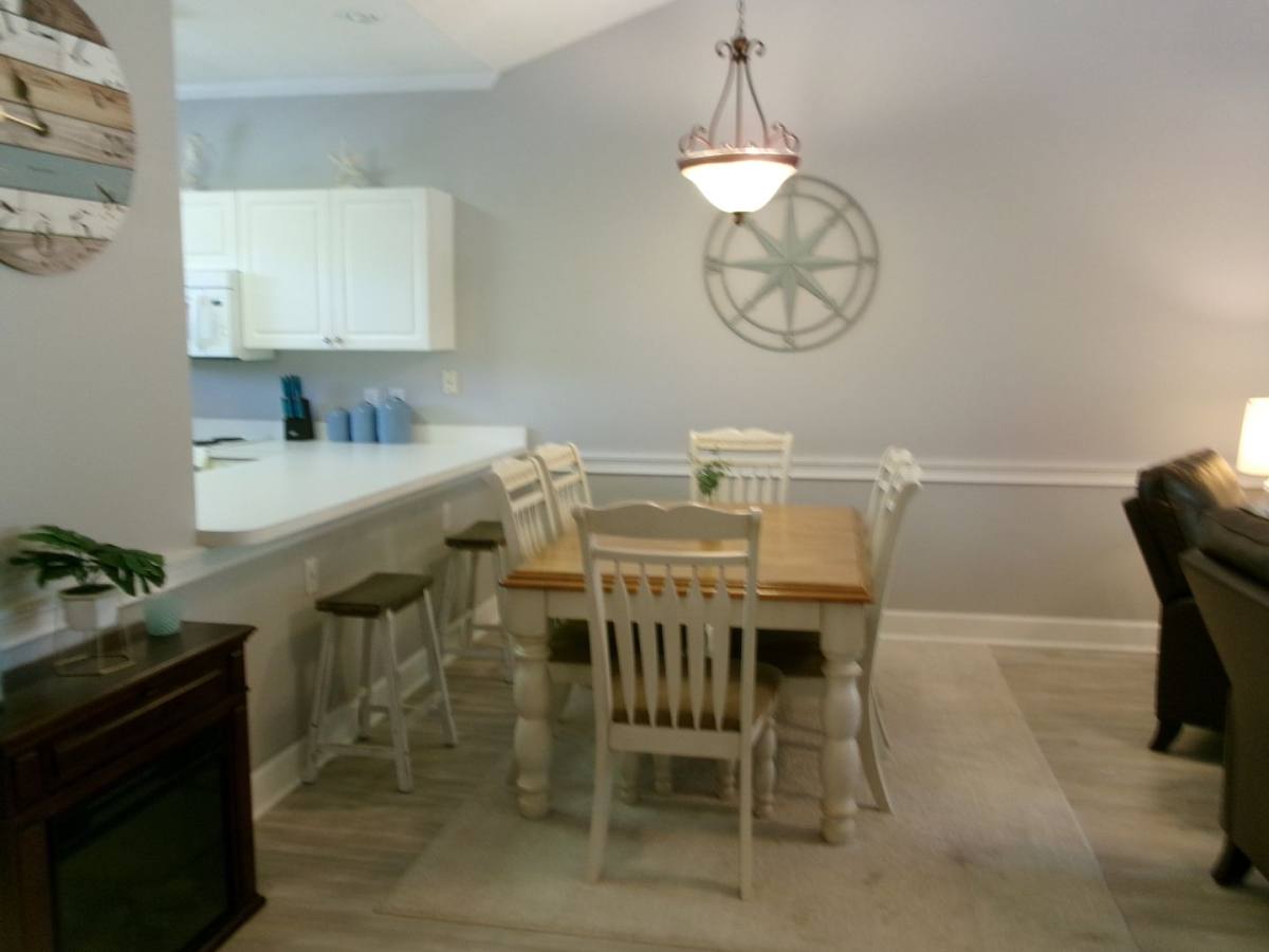 Condo for rent at 682 Riverwalk Dr, Myrtle Beach, SC 29579