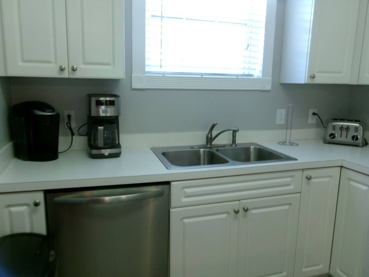 Condo for rent at 682 Riverwalk Dr, Myrtle Beach, SC 29579