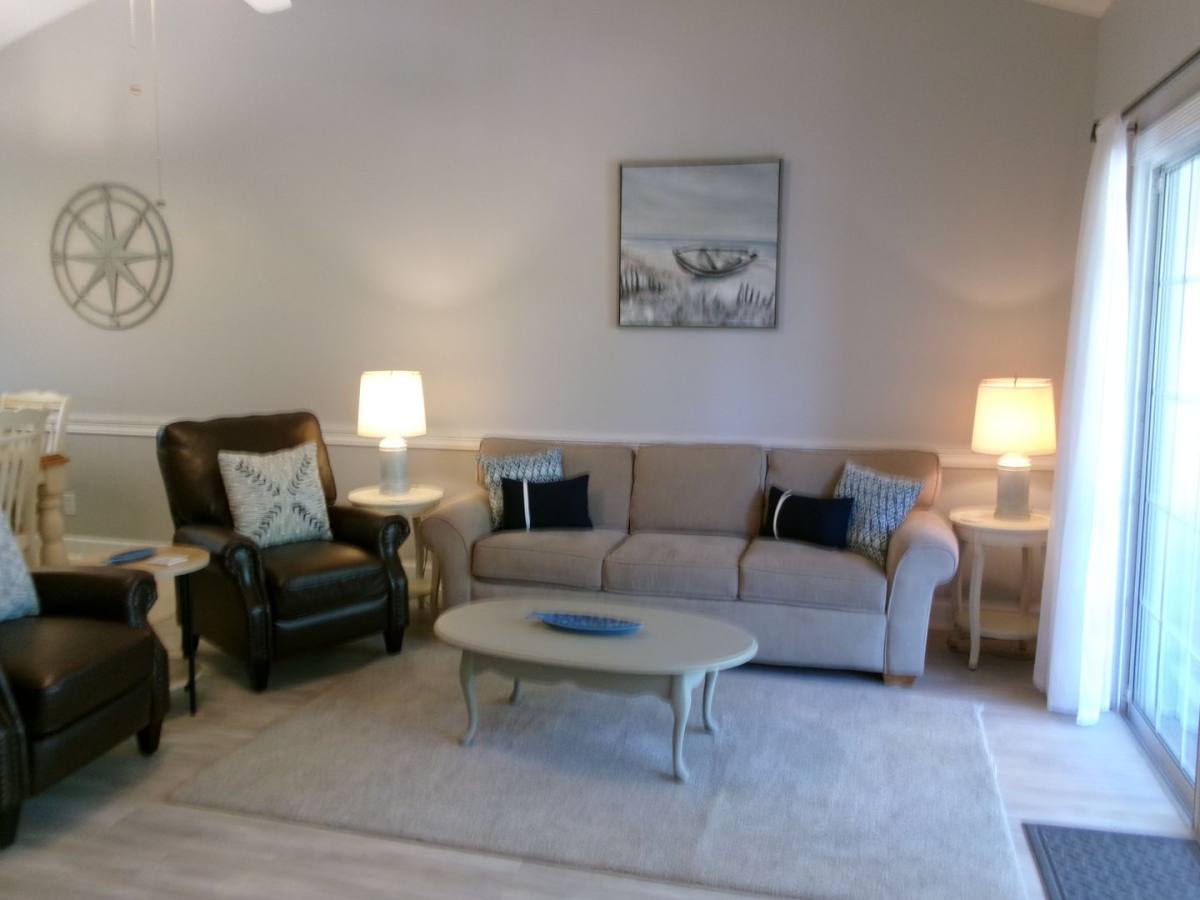 Condo for rent at 682 Riverwalk Dr, Myrtle Beach, SC 29579