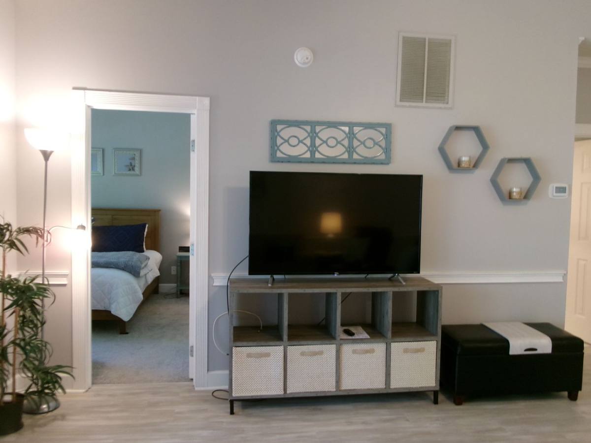 Condo for rent at 682 Riverwalk Dr, Myrtle Beach, SC 29579
