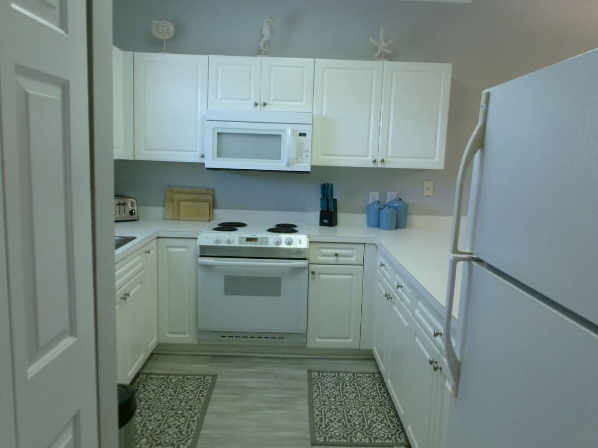 Condo for rent at 682 Riverwalk Dr, Myrtle Beach, SC 29579