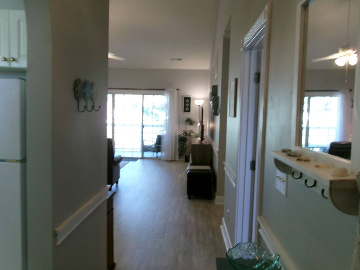 Condo for rent at 682 Riverwalk Dr, Myrtle Beach, SC 29579