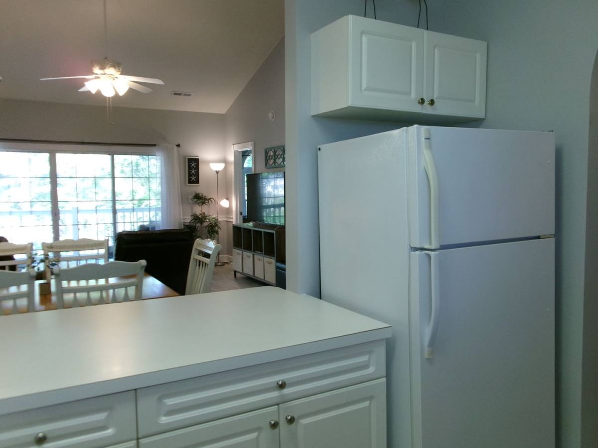 Condo for rent at 682 Riverwalk Dr, Myrtle Beach, SC 29579