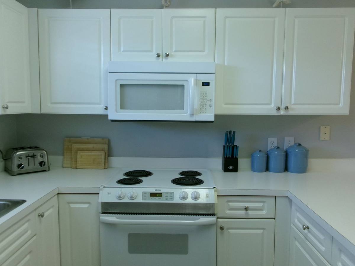 Condo for rent at 682 Riverwalk Dr, Myrtle Beach, SC 29579