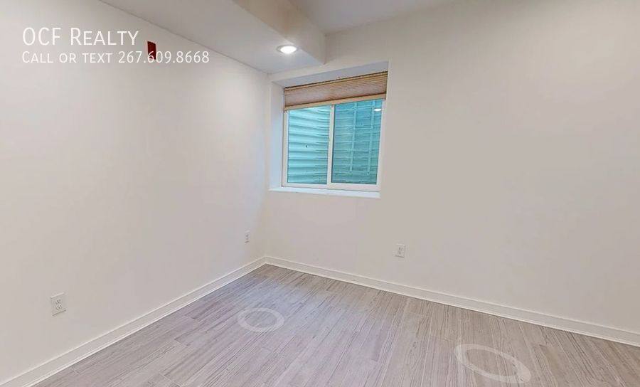 Apartment for rent at 1642 N Marshall St #1, Philadelphia, PA 19122