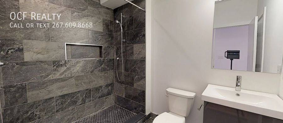 Apartment for rent at 1642 N Marshall St #1, Philadelphia, PA 19122