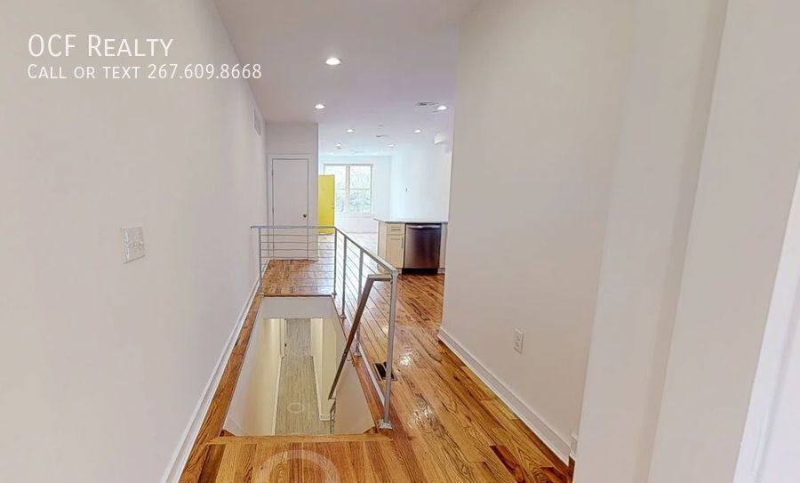 Apartment for rent at 1642 N Marshall St #1, Philadelphia, PA 19122