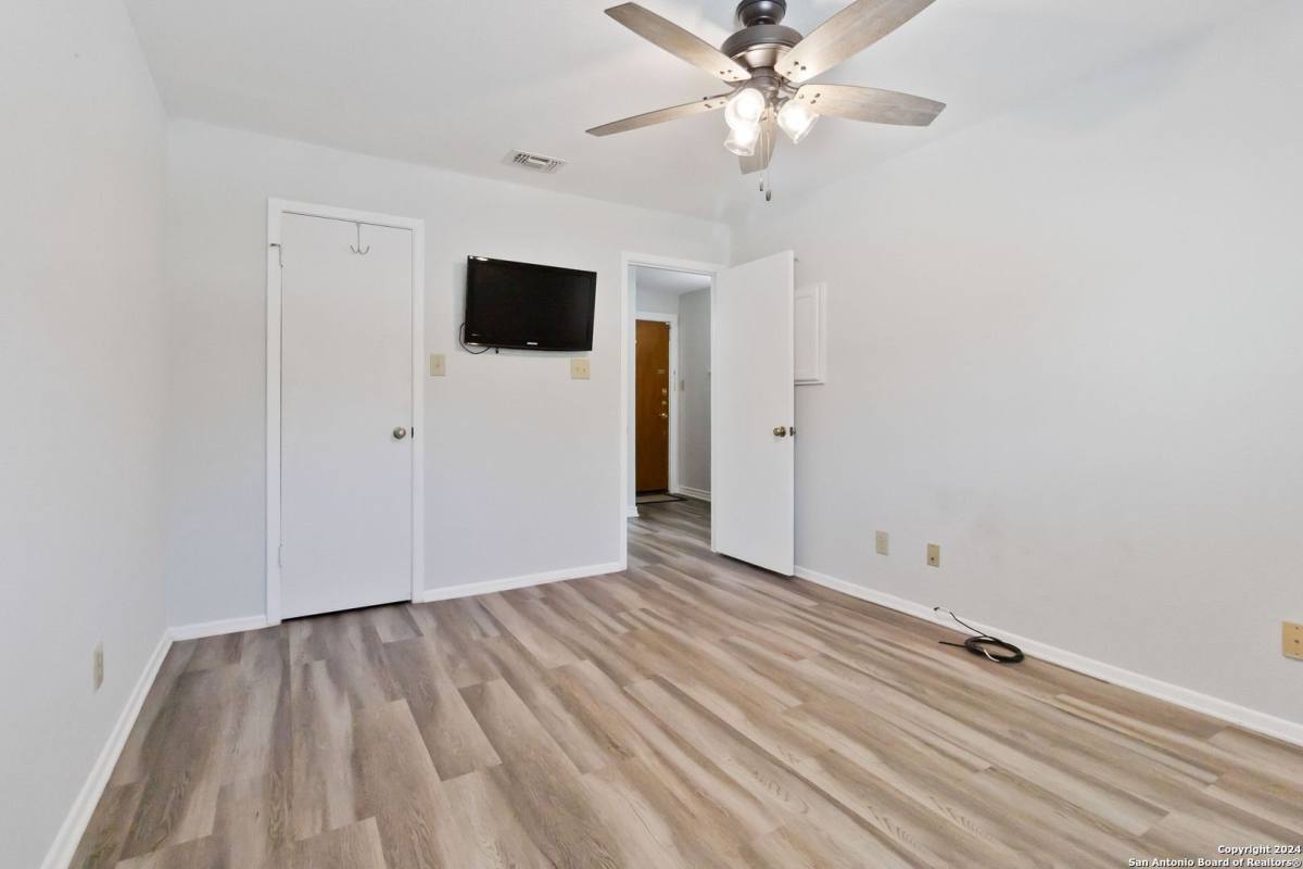 Condo for rent at 4119 Medical Dr, San Antonio, TX 78229