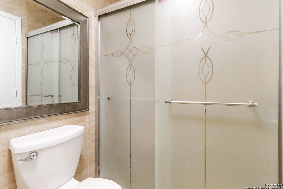 Condo for rent at 4119 Medical Dr, San Antonio, TX 78229