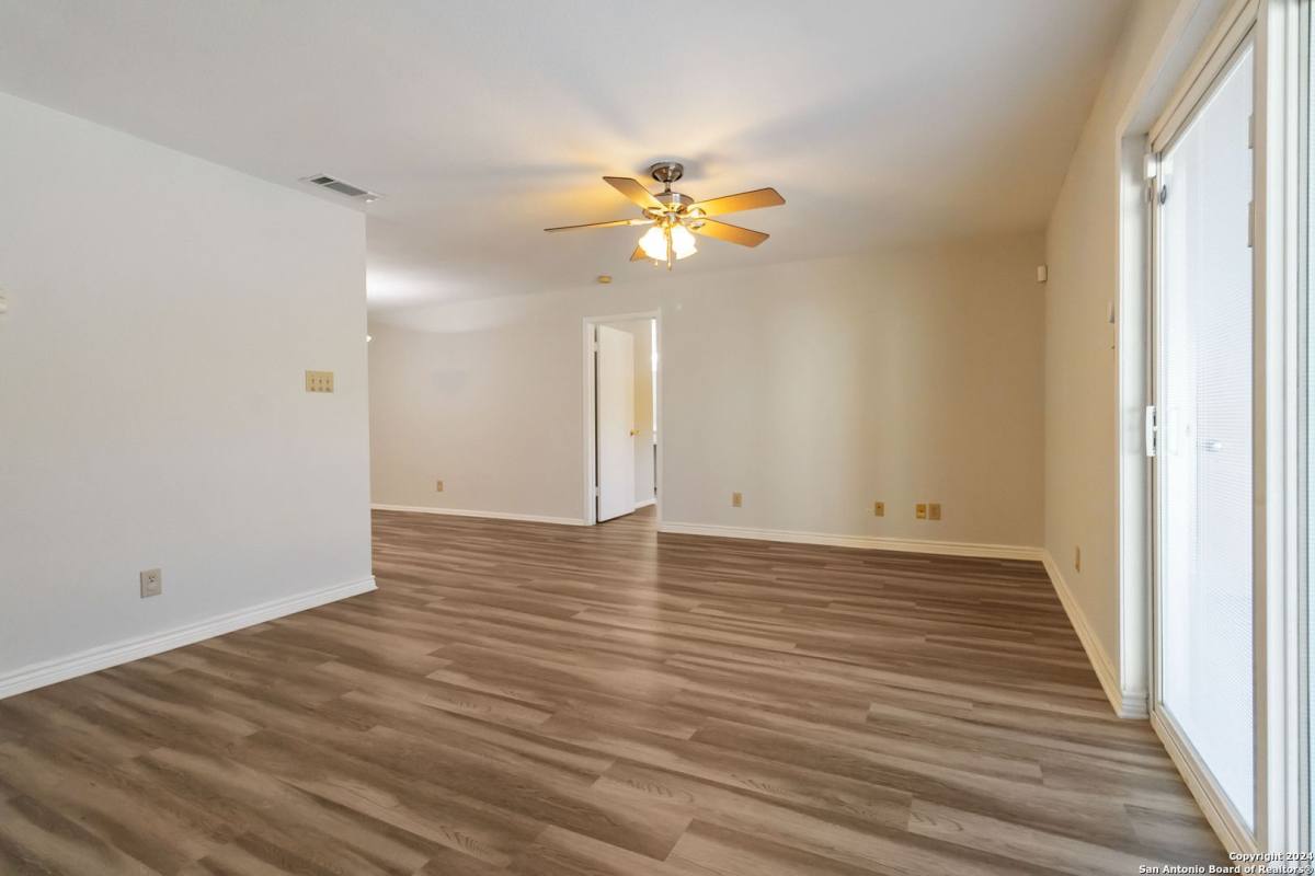Condo for rent at 4119 Medical Dr, San Antonio, TX 78229