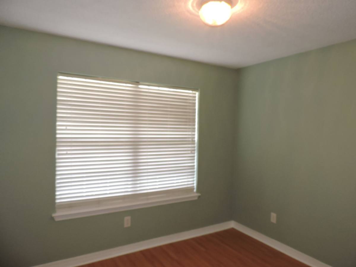 House for rent at 5917 Last Big Tree Lane, Pensacola, FL 32505