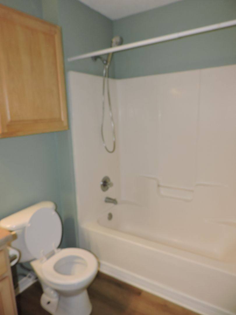 House for rent at 5917 Last Big Tree Lane, Pensacola, FL 32505