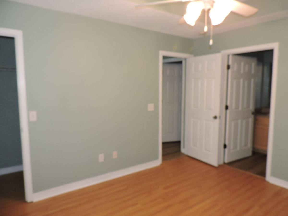 House for rent at 5917 Last Big Tree Lane, Pensacola, FL 32505
