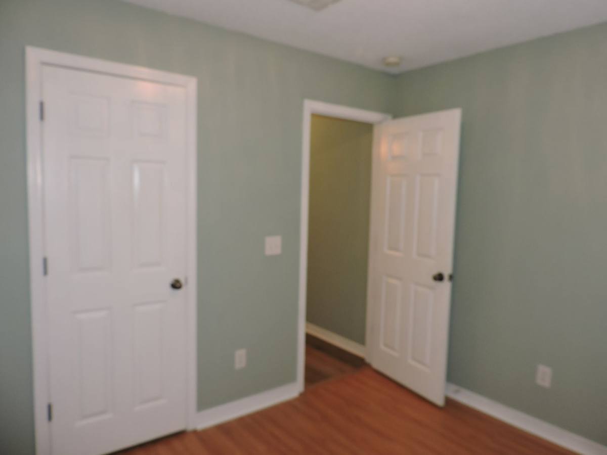 House for rent at 5917 Last Big Tree Lane, Pensacola, FL 32505