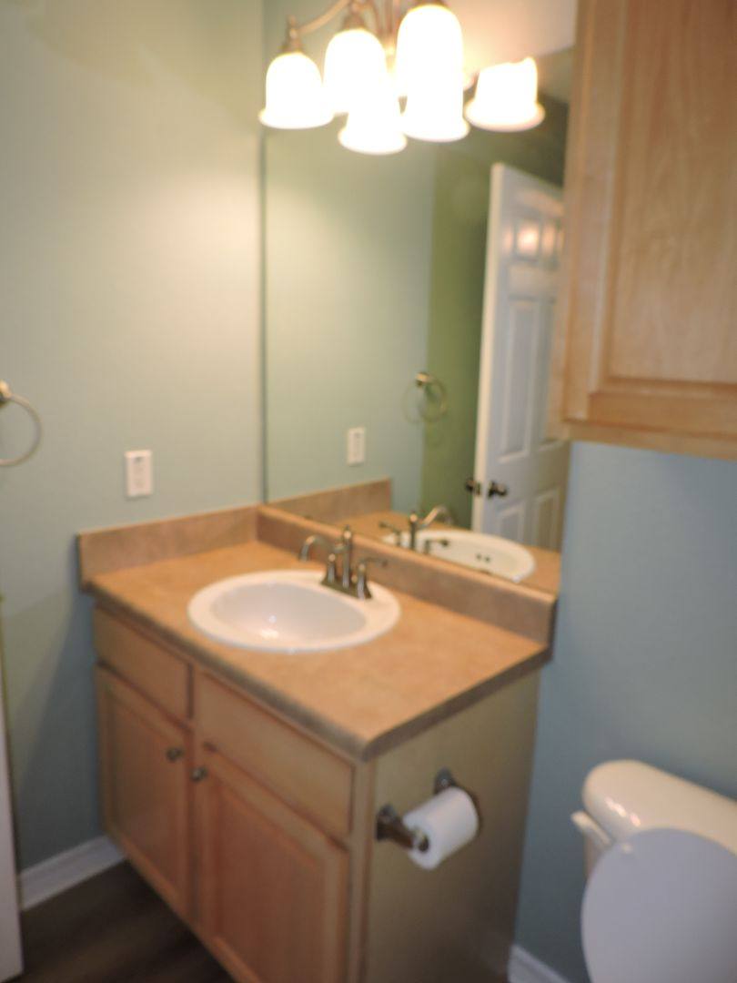 House for rent at 5917 Last Big Tree Lane, Pensacola, FL 32505
