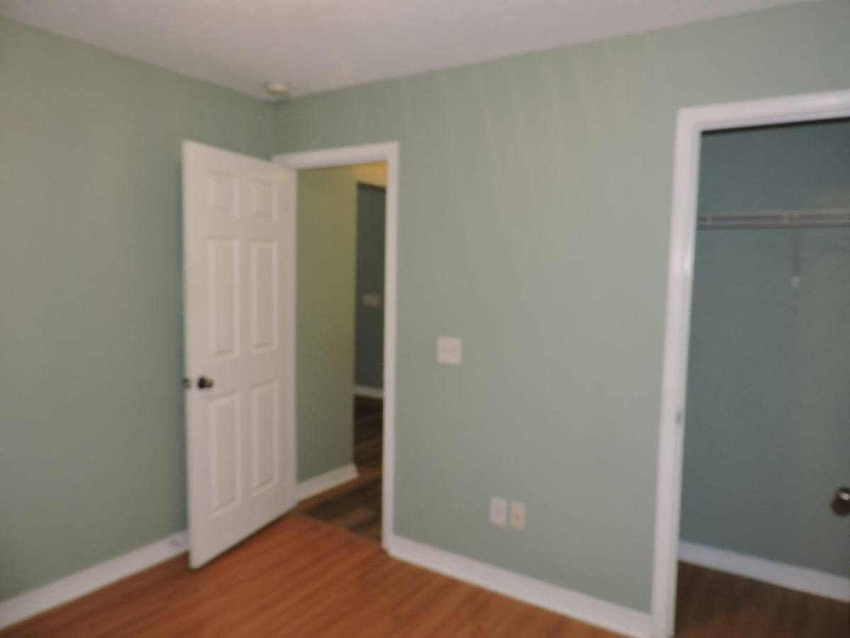 House for rent at 5917 Last Big Tree Lane, Pensacola, FL 32505