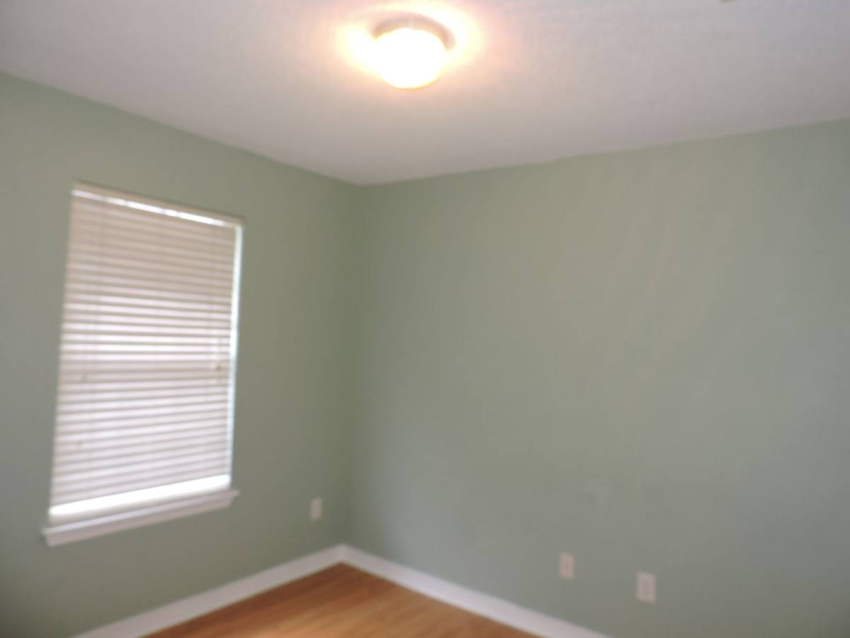House for rent at 5917 Last Big Tree Lane, Pensacola, FL 32505