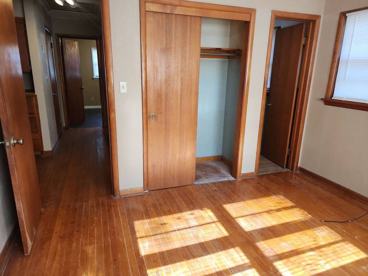 House for rent at 1216 NW 84th St, Oklahoma City, OK 73114