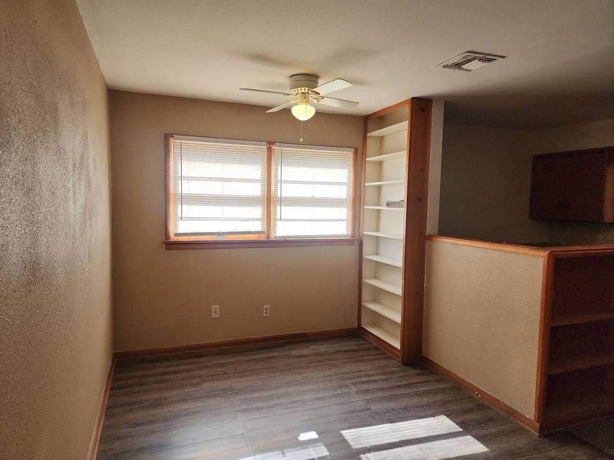 House for rent at 1216 NW 84th St, Oklahoma City, OK 73114