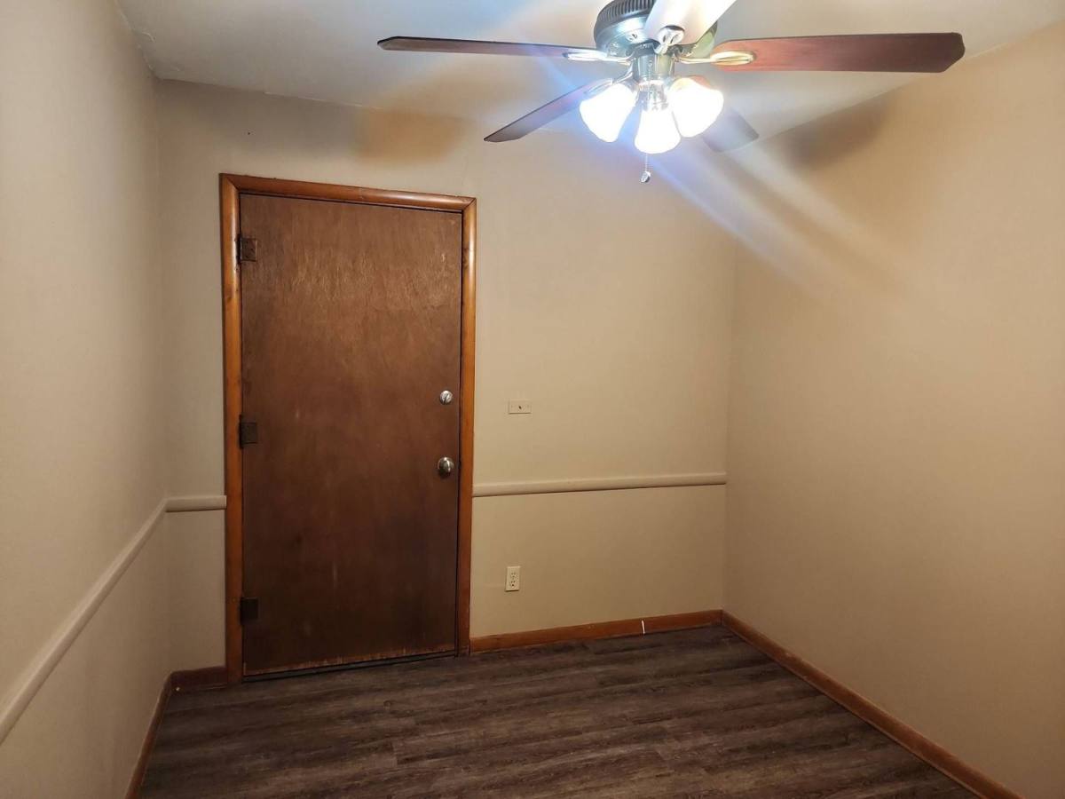House for rent at 1216 NW 84th St, Oklahoma City, OK 73114