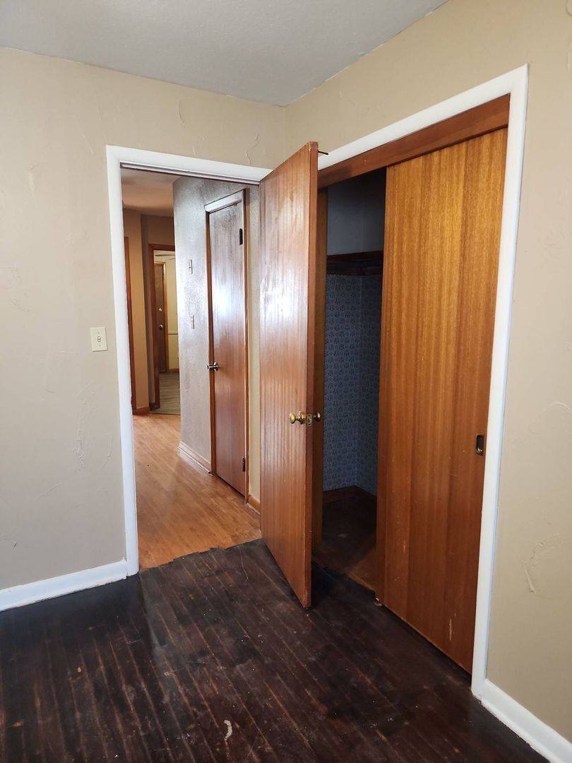 House for rent at 1216 NW 84th St, Oklahoma City, OK 73114