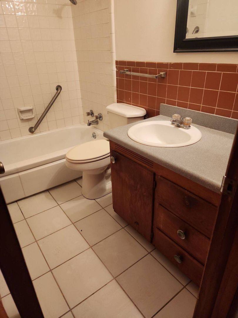 House for rent at 1216 NW 84th St, Oklahoma City, OK 73114