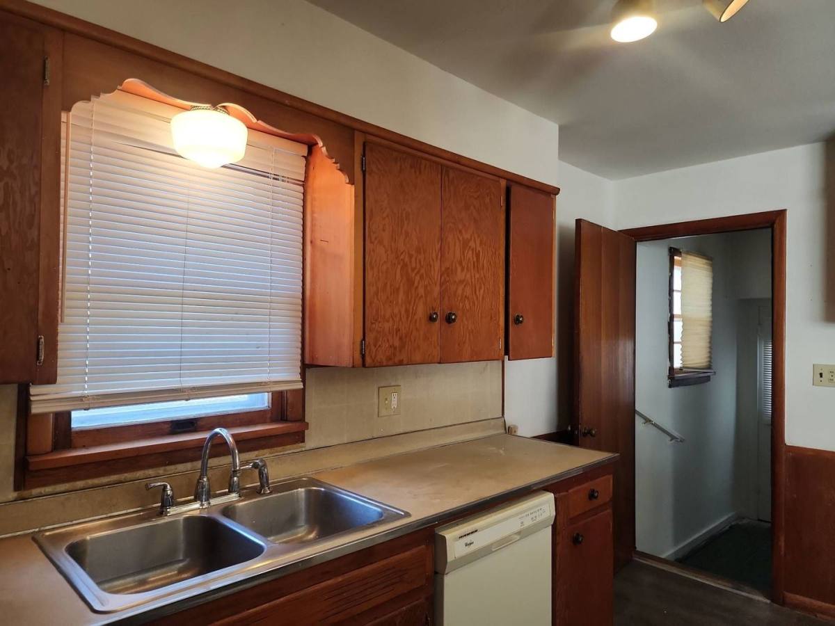 House for rent at 1216 NW 84th St, Oklahoma City, OK 73114