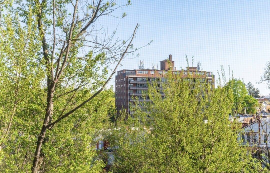 Apartment for rent at 2215 N 51st St #A7, Philadelphia, PA 19131
