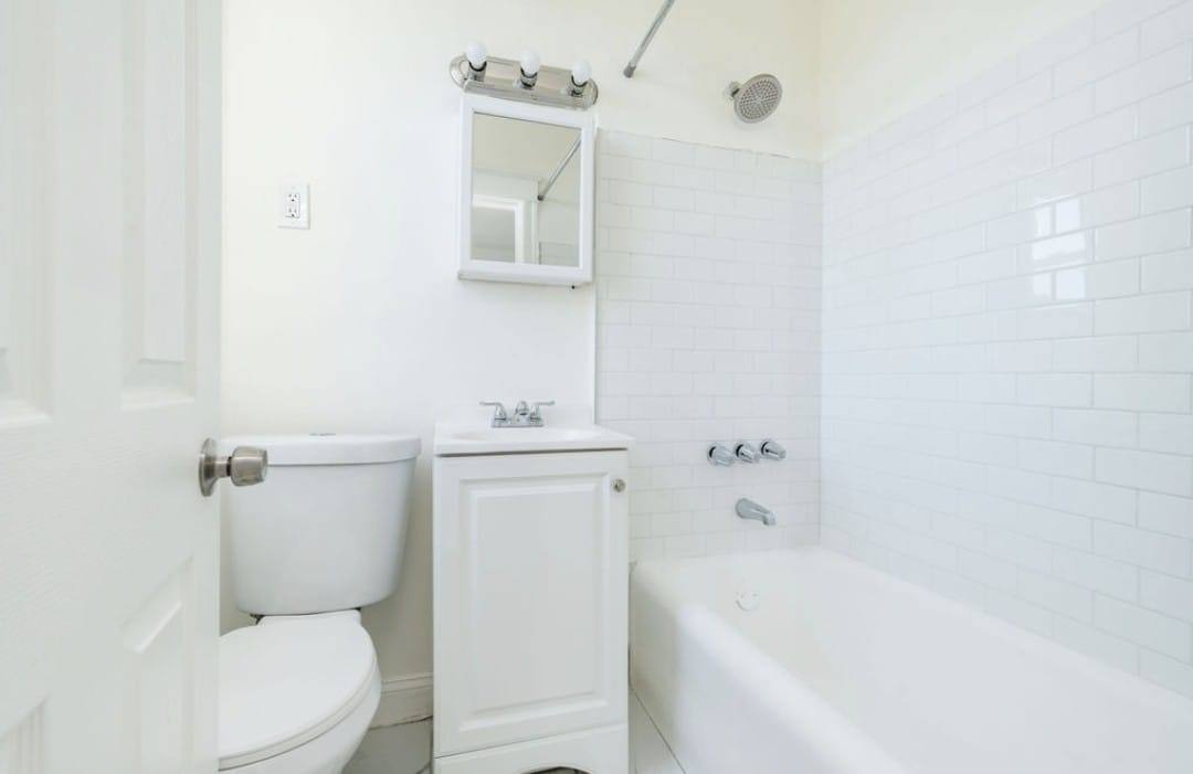 Apartment for rent at 2215 N 51st St #A7, Philadelphia, PA 19131