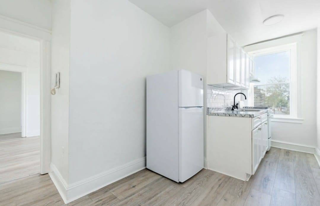 Apartment for rent at 2215 N 51st St #A7, Philadelphia, PA 19131