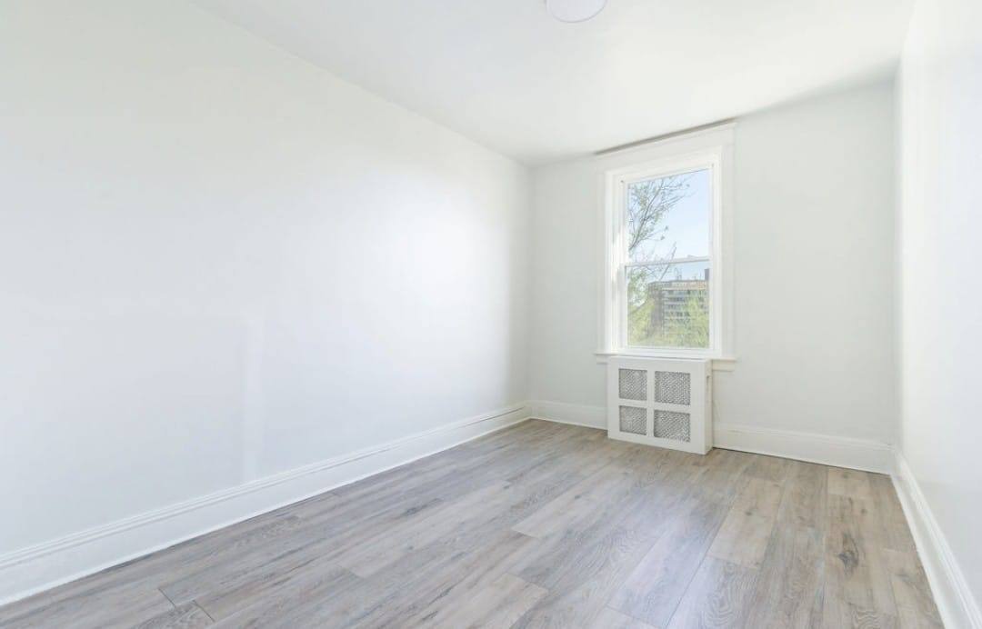 Apartment for rent at 2215 N 51st St #A7, Philadelphia, PA 19131