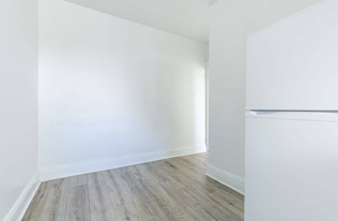 Apartment for rent at 2215 N 51st St #A7, Philadelphia, PA 19131