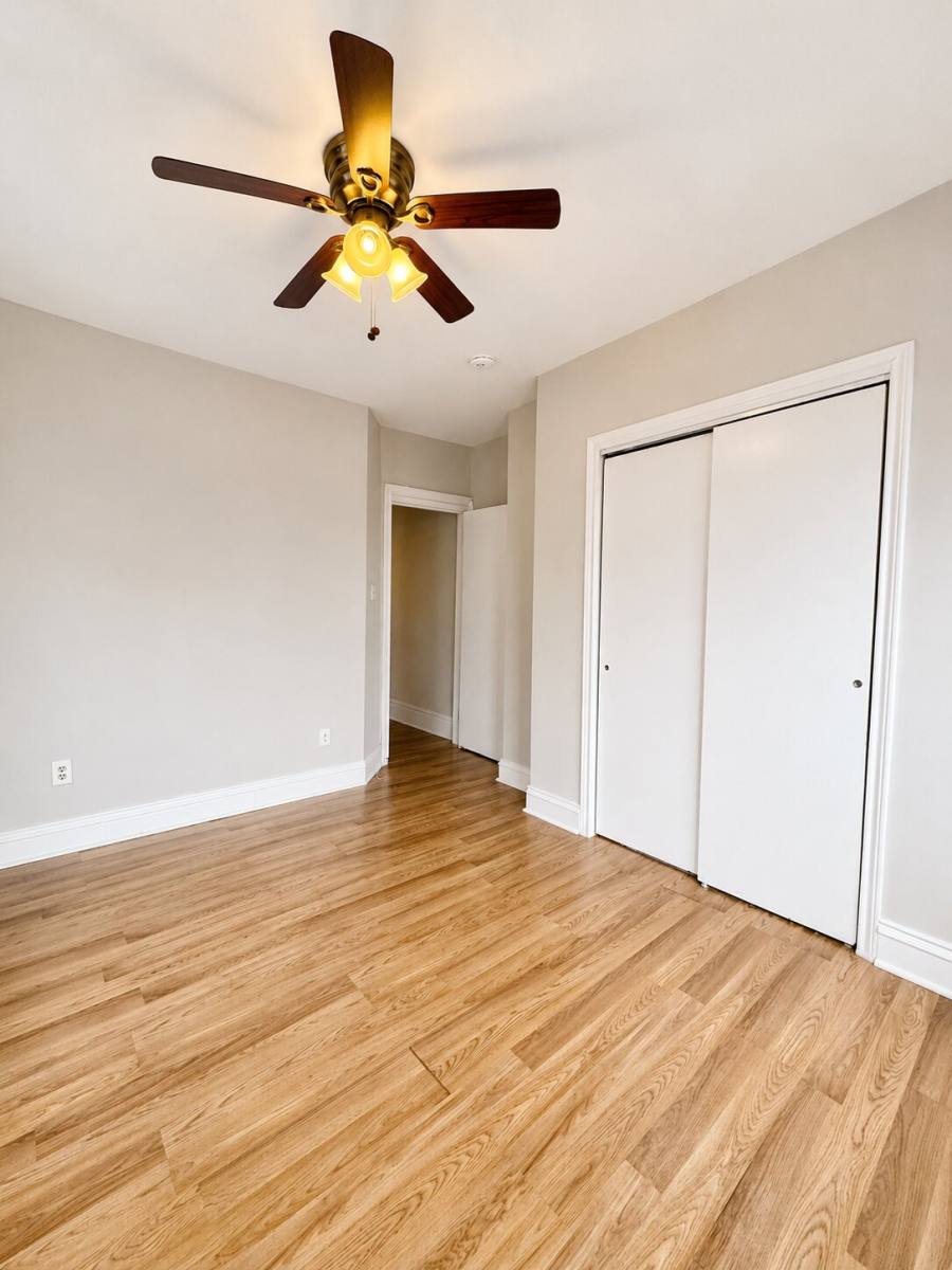 Apartment for rent at 5252 Cedar Ave #2, Philadelphia, PA 19143