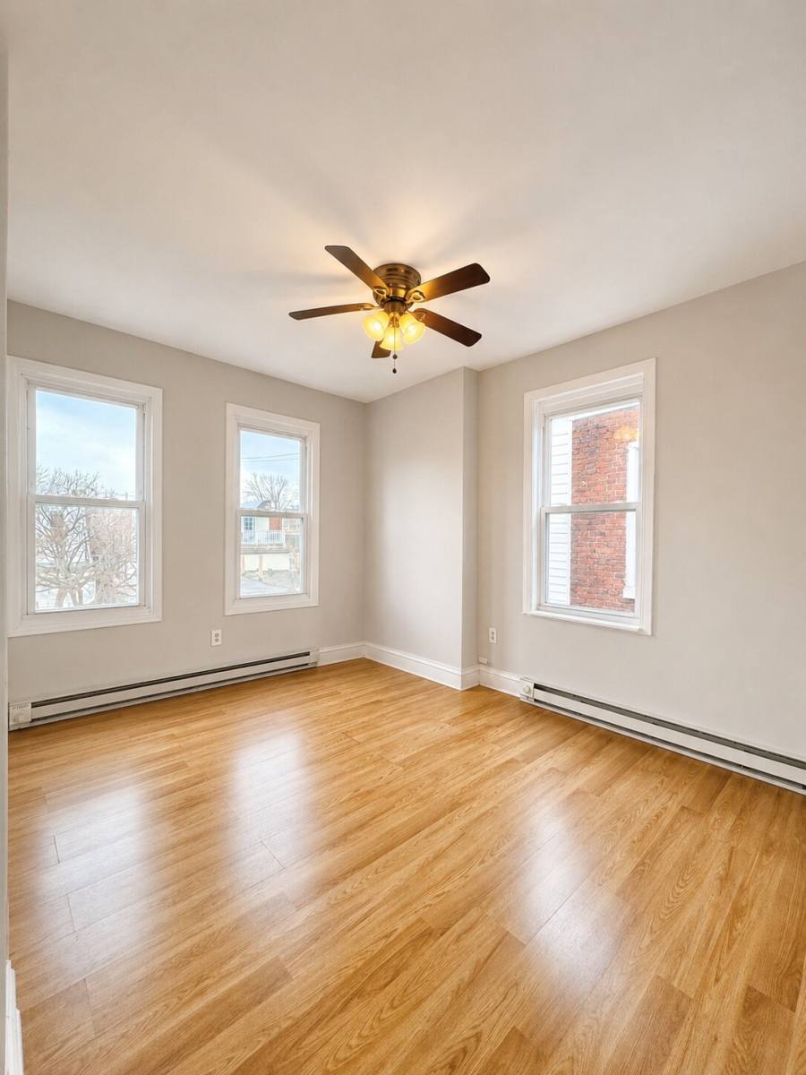 Apartment for rent at 5252 Cedar Ave #2, Philadelphia, PA 19143