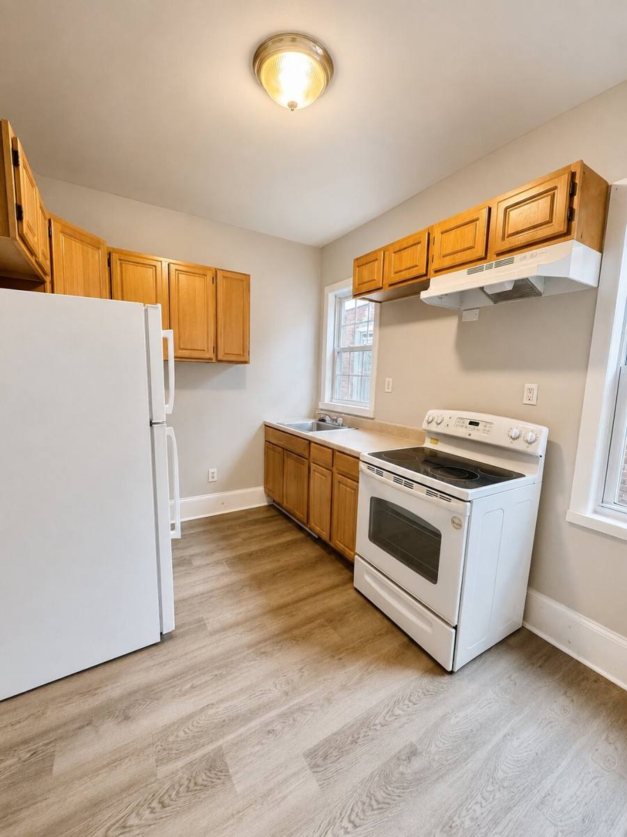 Apartment for rent at 5252 Cedar Ave #2, Philadelphia, PA 19143