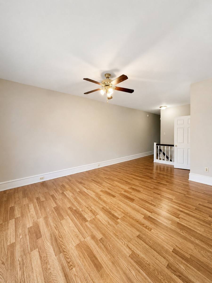 Apartment for rent at 5252 Cedar Ave #2, Philadelphia, PA 19143