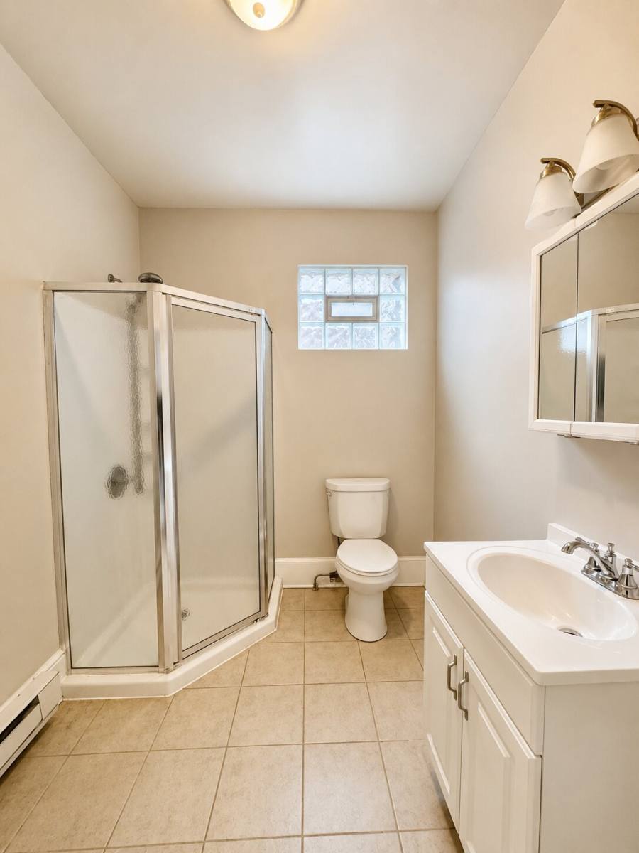 Apartment for rent at 5252 Cedar Ave #2, Philadelphia, PA 19143