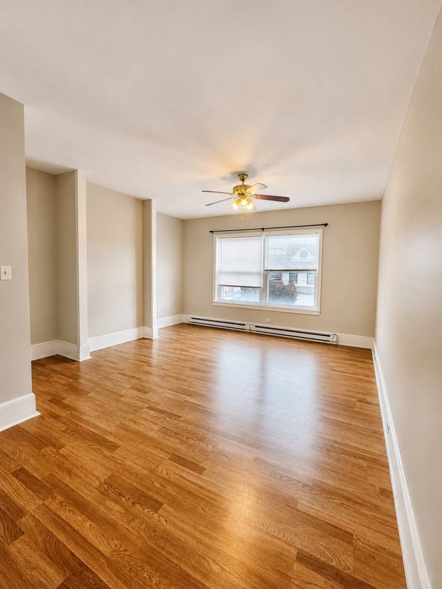 Apartment for rent at 5252 Cedar Ave #2, Philadelphia, PA 19143