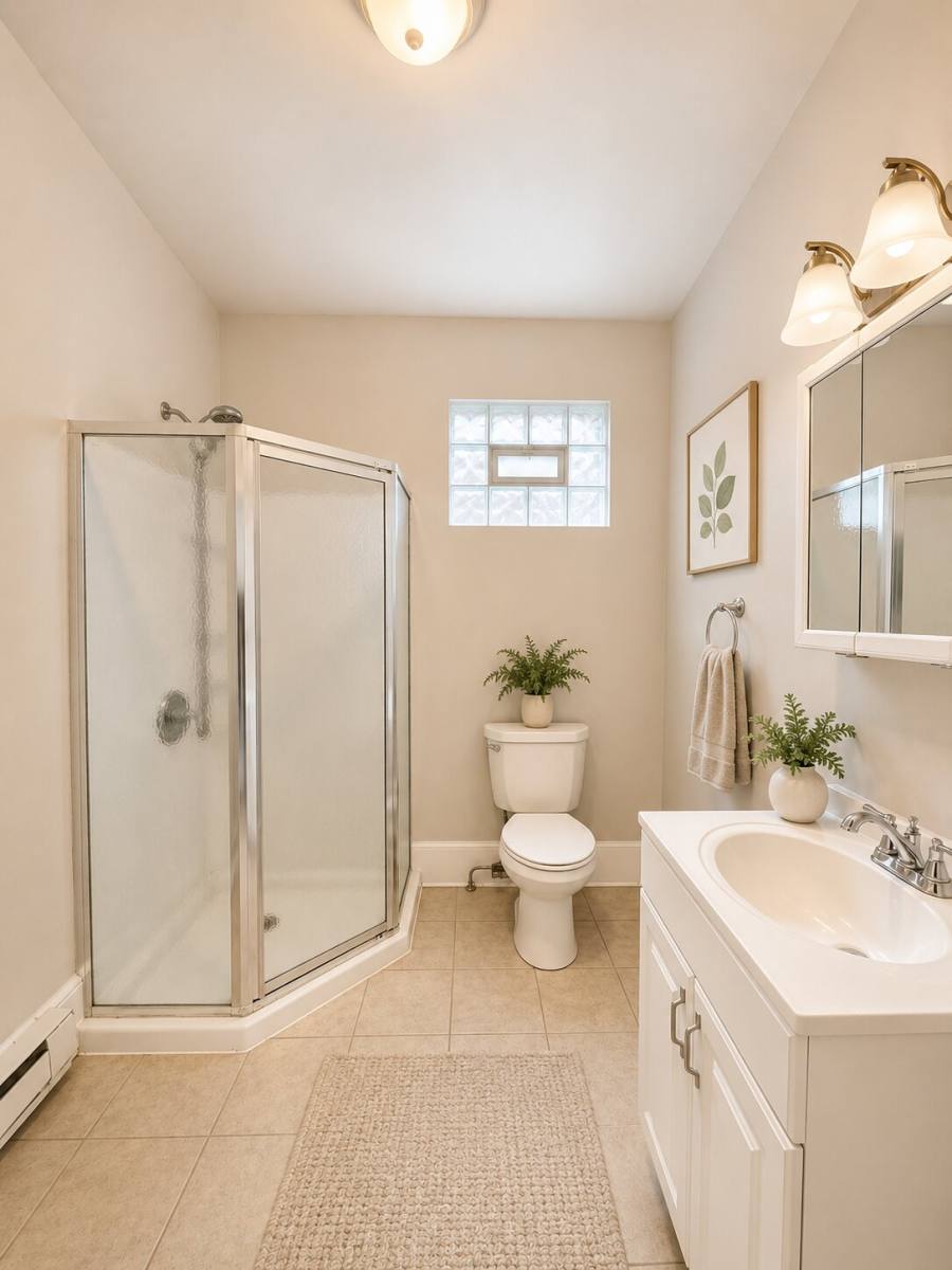 Apartment for rent at 5252 Cedar Ave #2, Philadelphia, PA 19143