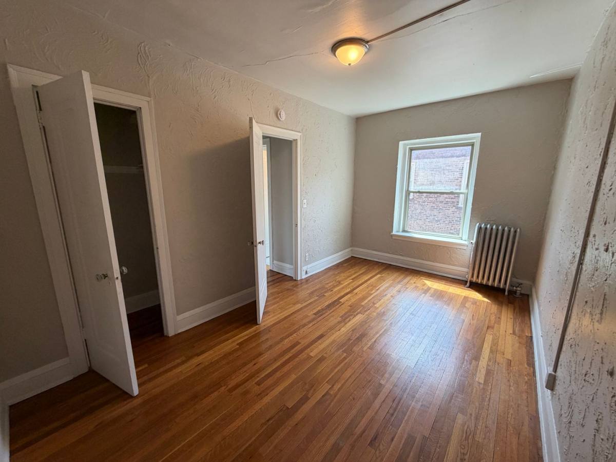 Apartment for rent at 2300 Harriet Ave S, Minneapolis, MN 55405