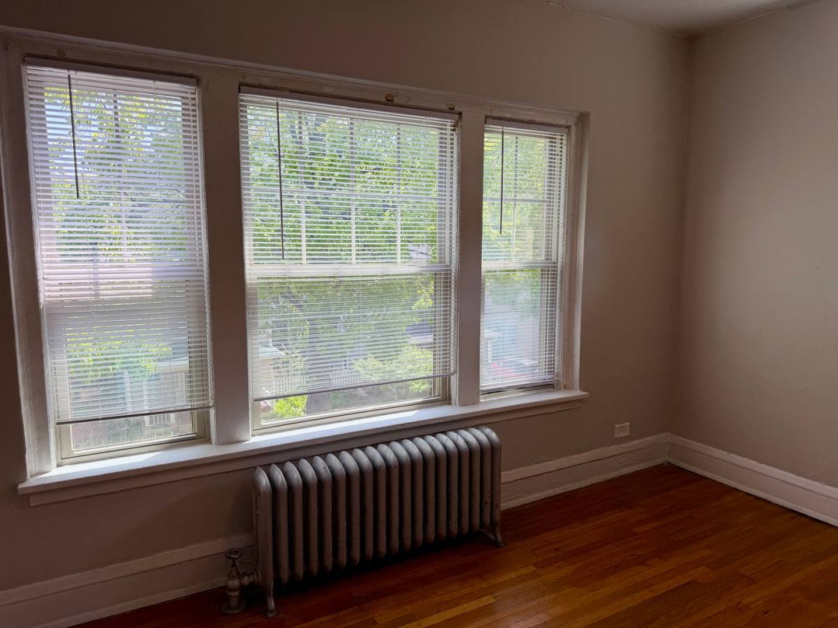 Apartment for rent at 2300 Harriet Ave S, Minneapolis, MN 55405