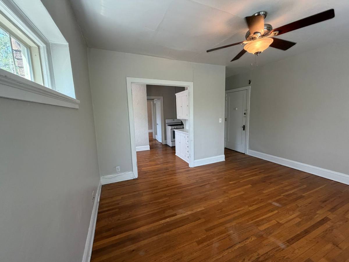 Apartment for rent at 2300 Harriet Ave S, Minneapolis, MN 55405