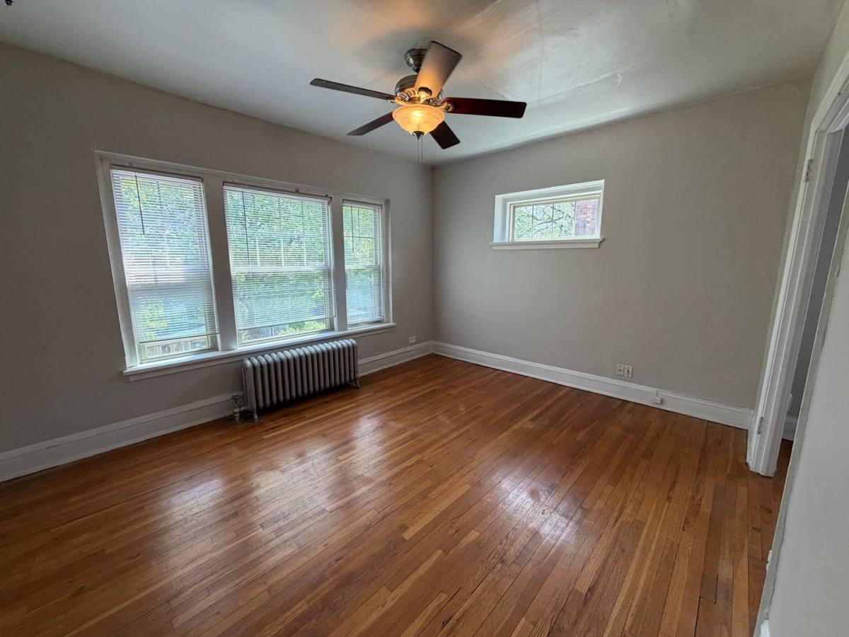Apartment for rent at 2300 Harriet Ave S, Minneapolis, MN 55405