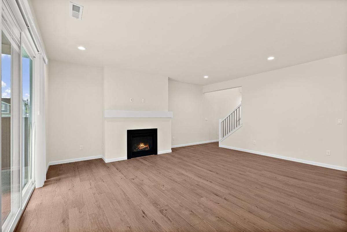 House for rent at 15851 Woodland Court SE, Yelm, WA 98597