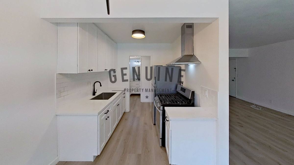Condo for rent at 971 S Idaho St #16, La Habra, CA 90631