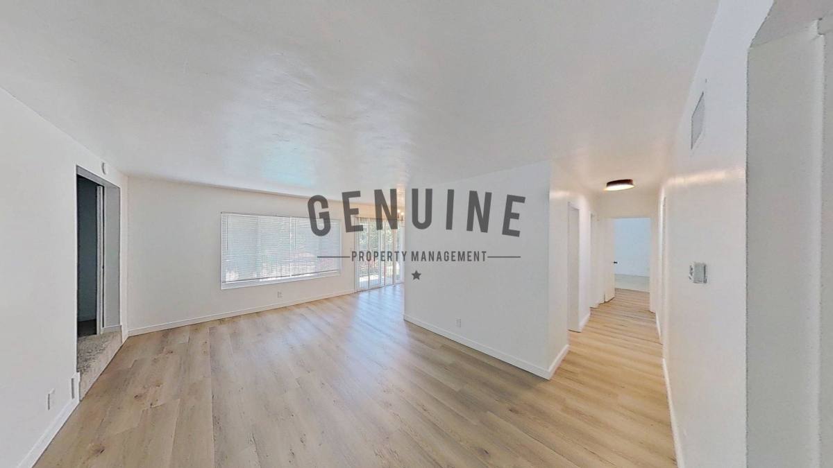 Condo for rent at 971 S Idaho St #16, La Habra, CA 90631