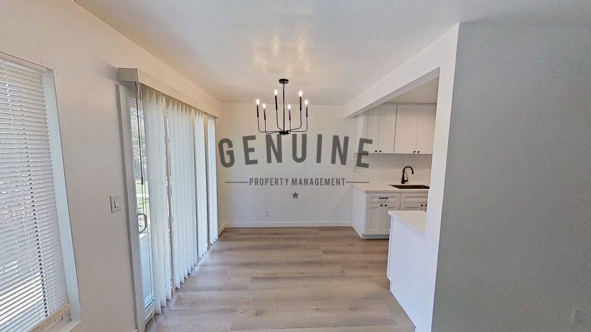 Condo for rent at 971 S Idaho St #16, La Habra, CA 90631