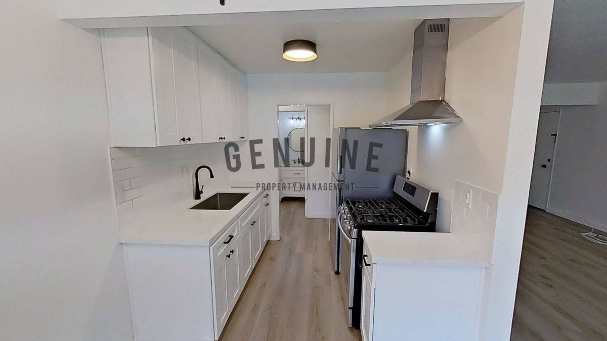 Condo for rent at 971 S Idaho St #16, La Habra, CA 90631