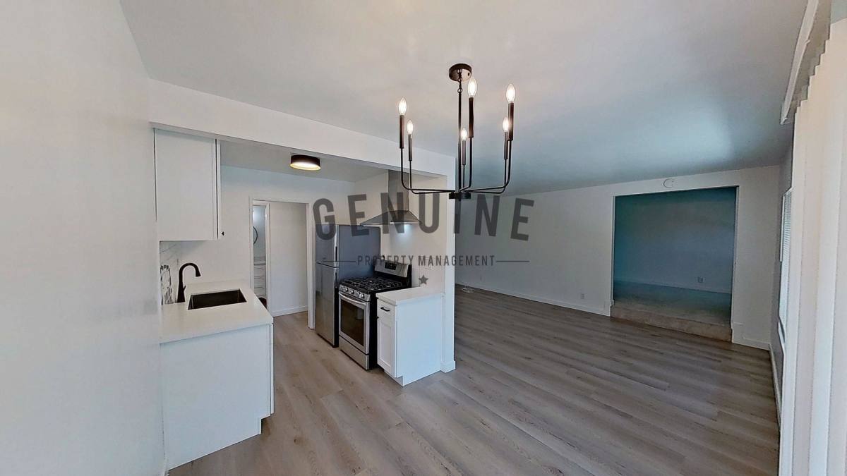 Condo for rent at 971 S Idaho St #16, La Habra, CA 90631