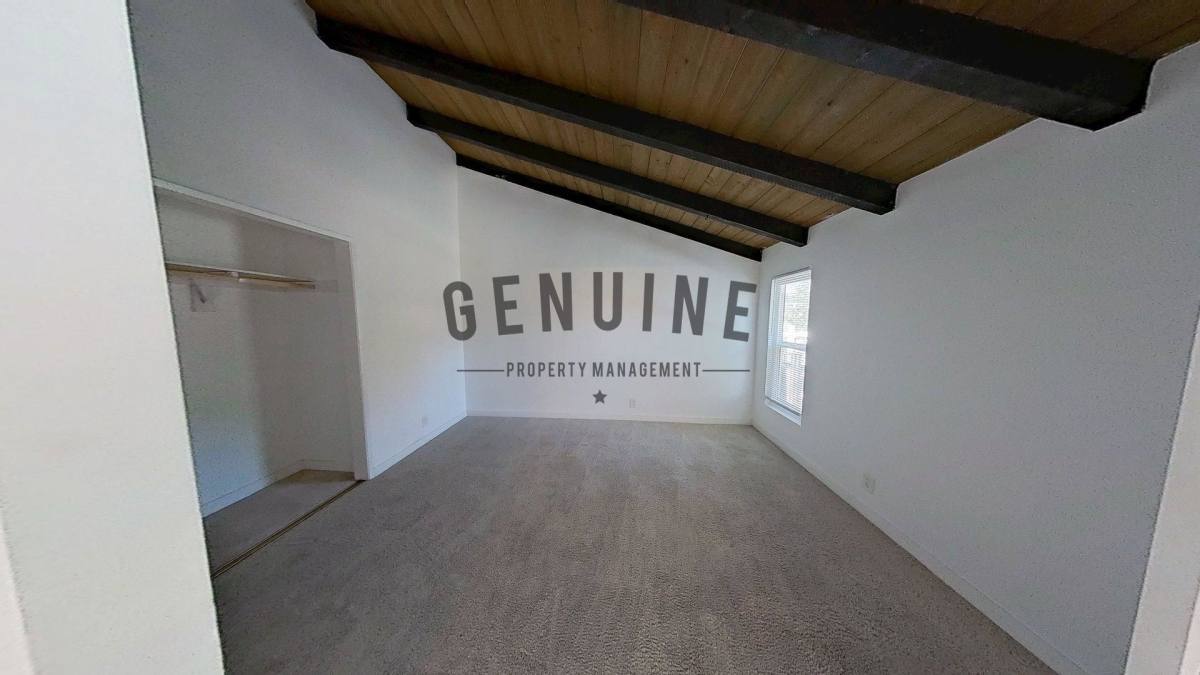 Condo for rent at 971 S Idaho St #16, La Habra, CA 90631